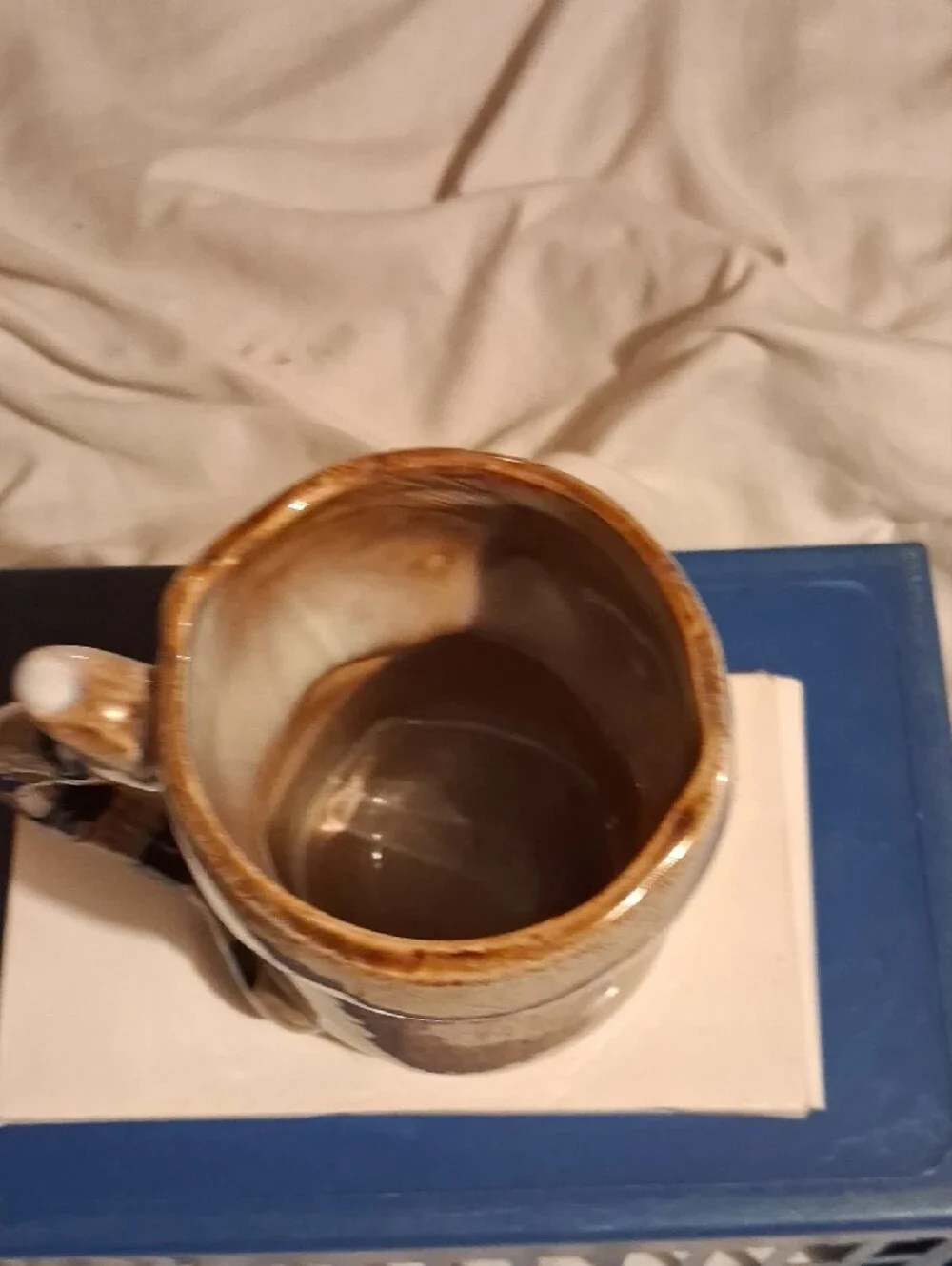 N/A